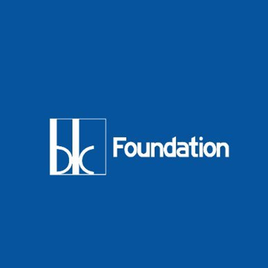 BK Foundation